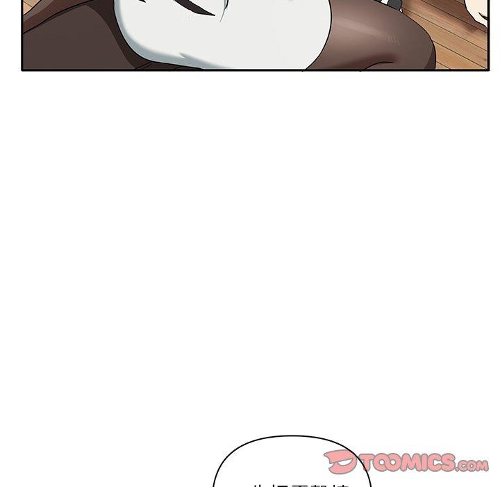 [韩国漫画] 原来我很喜欢你 剧情,熟女人妻#[149P]-33