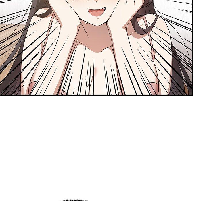 [韩国漫画] 原来我很喜欢你 剧情,熟女人妻#[149P]-38