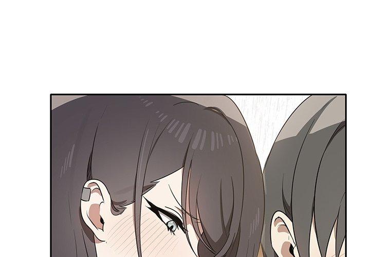 [韩国漫画] 原来我很喜欢你 剧情,熟女人妻#[149P]-4