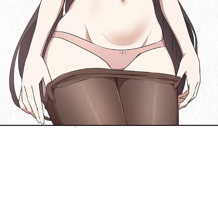 [韩国漫画] 原来我很喜欢你 剧情,熟女人妻#[149P]-46