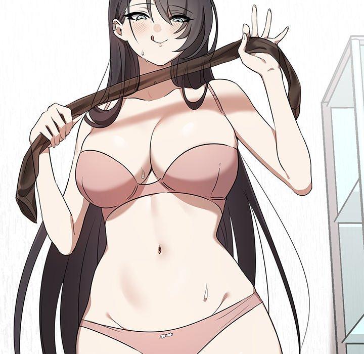 [韩国漫画] 原来我很喜欢你 剧情,熟女人妻#[149P]-49