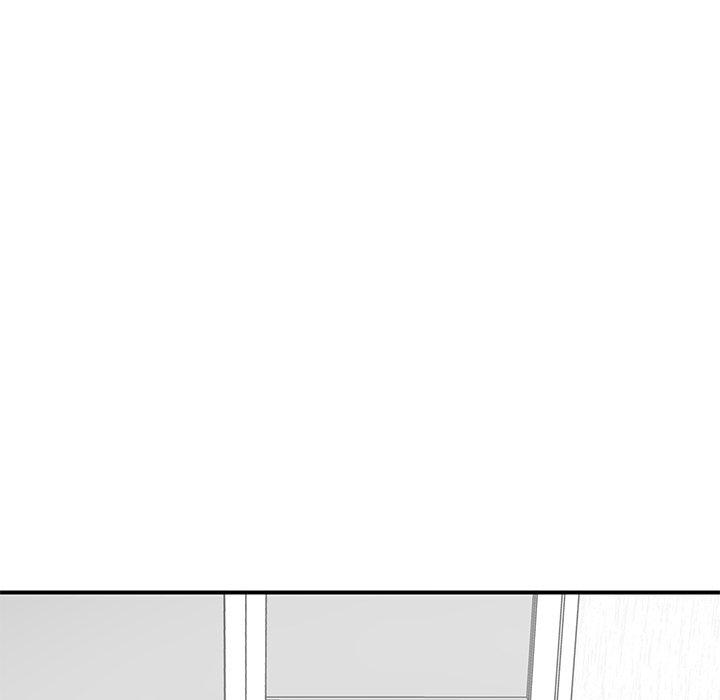 [韩国漫画] 原来我很喜欢你 剧情,熟女人妻#[149P]-53