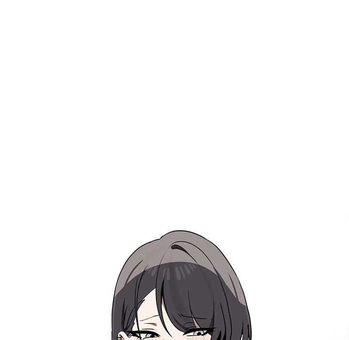 [韩国漫画] 原来我很喜欢你 剧情,熟女人妻#[149P]-66