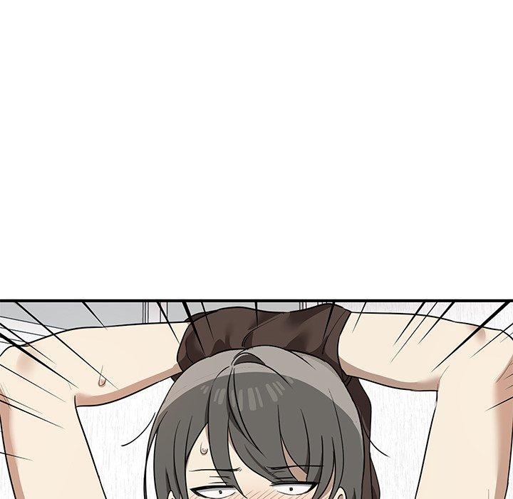 [韩国漫画] 原来我很喜欢你 剧情,熟女人妻#[149P]-69