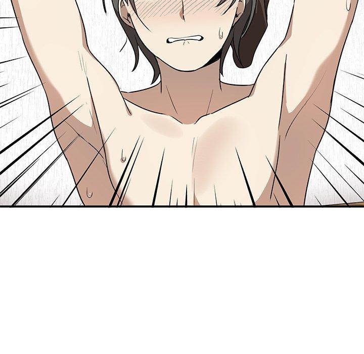 [韩国漫画] 原来我很喜欢你 剧情,熟女人妻#[149P]-70