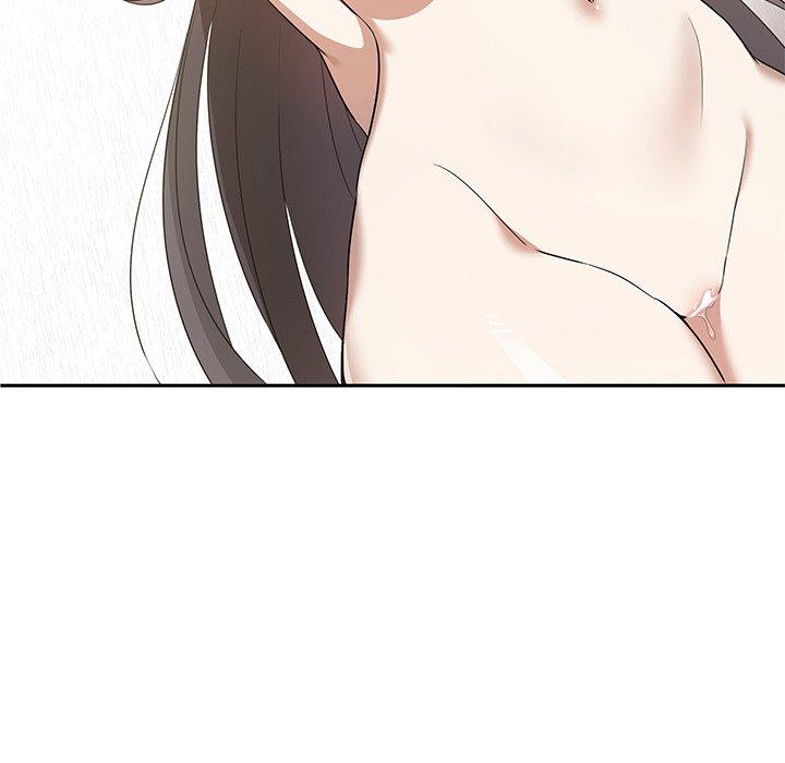 [韩国漫画] 原来我很喜欢你 剧情,熟女人妻#[149P]-90