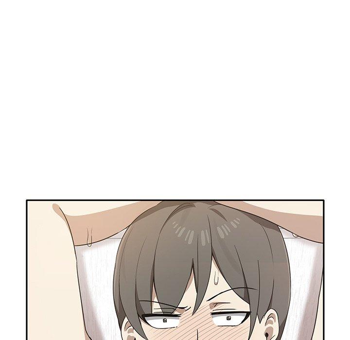 [韩国漫画] 原来我很喜欢你 剧情,熟女人妻#[149P]-91