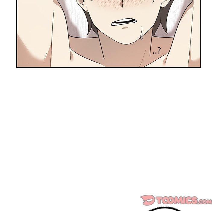 [韩国漫画] 原来我很喜欢你 剧情,熟女人妻#[149P]-92