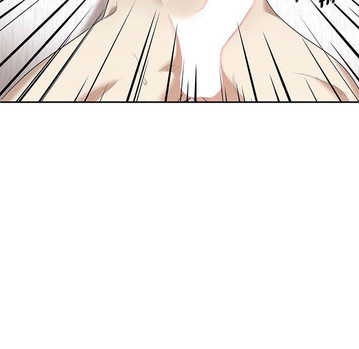 [韩国漫画] 原来我很喜欢你 剧情,熟女人妻#[149P]-94