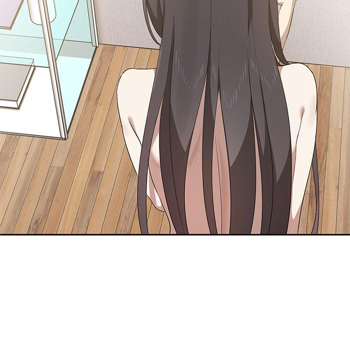 [韩国漫画] 原来我很喜欢你 剧情,熟女人妻#[149P]-96