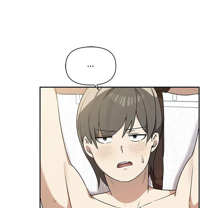 [韩国漫画] 原来我很喜欢你 剧情,熟女人妻#[149P]-98