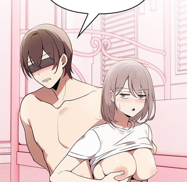 [韩国漫画] 原来我很喜欢你 剧情,熟女人妻#[192P]-106