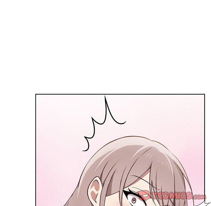 [韩国漫画] 原来我很喜欢你 剧情,熟女人妻#[192P]-108