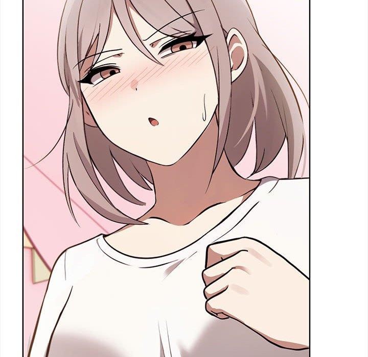 [韩国漫画] 原来我很喜欢你 剧情,熟女人妻#[192P]-129