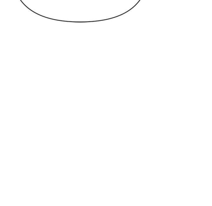 [韩国漫画] 原来我很喜欢你 剧情,熟女人妻#[192P]-13