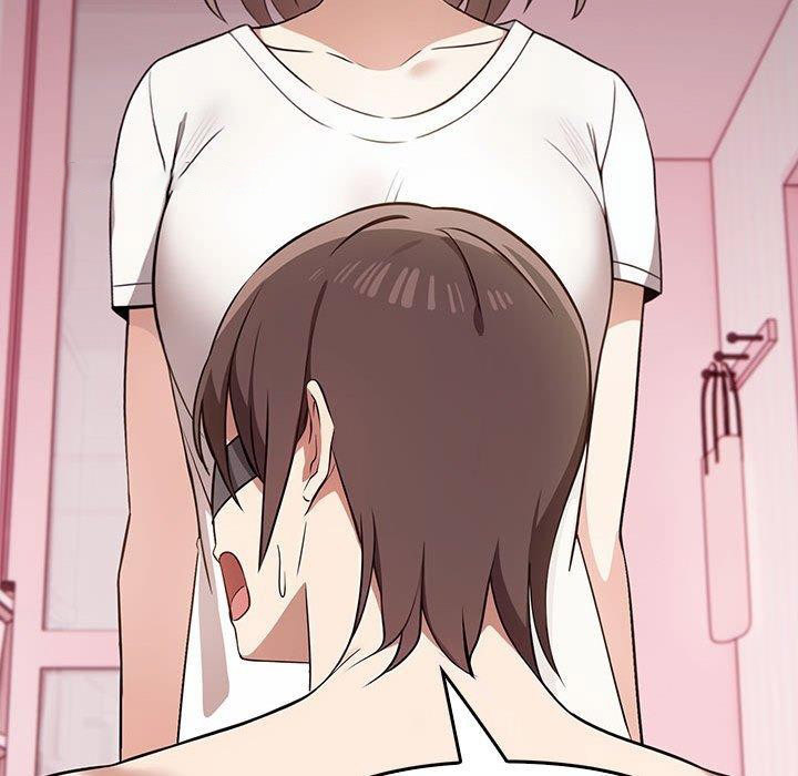 [韩国漫画] 原来我很喜欢你 剧情,熟女人妻#[192P]-135