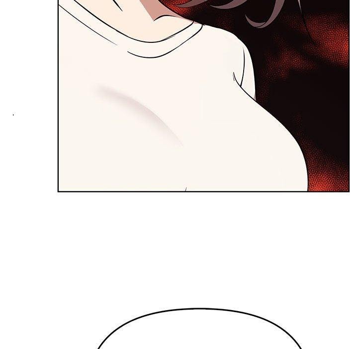 [韩国漫画] 原来我很喜欢你 剧情,熟女人妻#[192P]-139