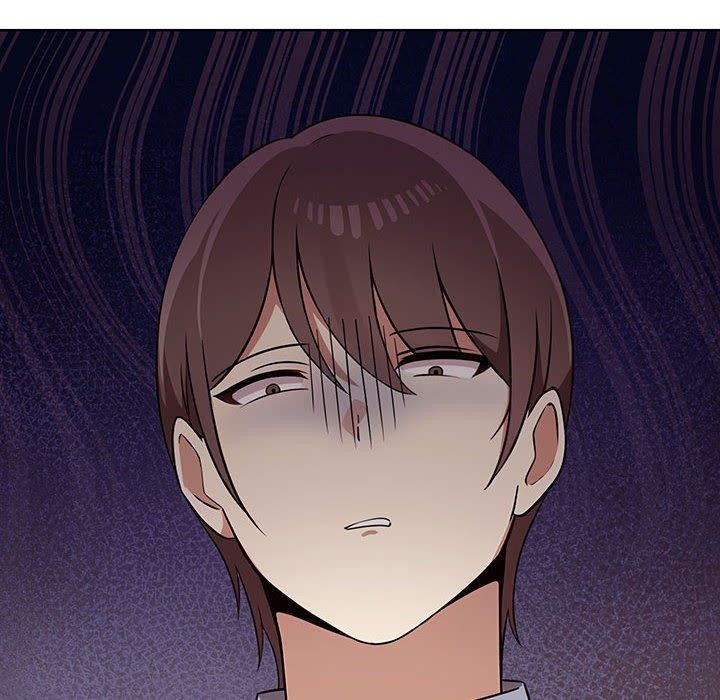 [韩国漫画] 原来我很喜欢你 剧情,熟女人妻#[192P]-14