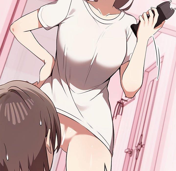 [韩国漫画] 原来我很喜欢你 剧情,熟女人妻#[192P]-143