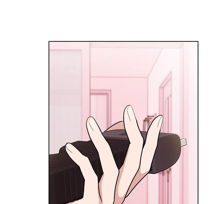 [韩国漫画] 原来我很喜欢你 剧情,熟女人妻#[192P]-145