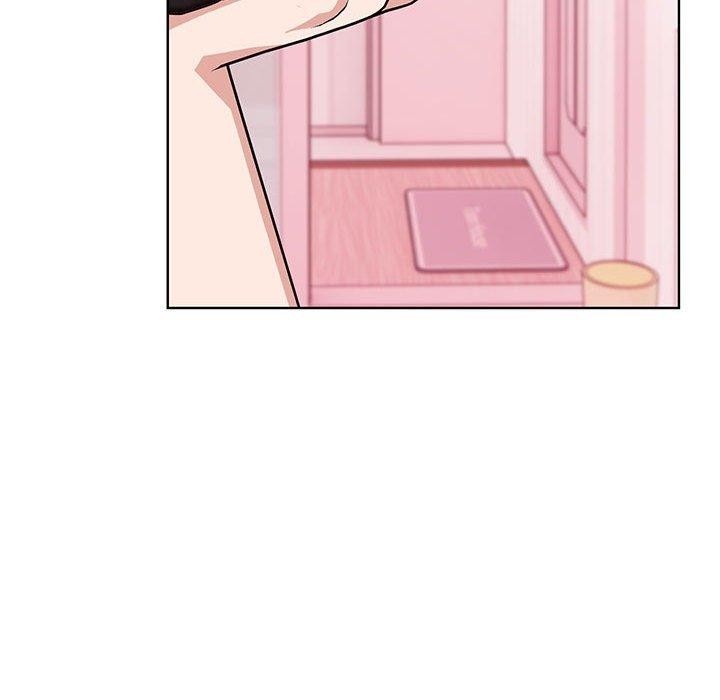 [韩国漫画] 原来我很喜欢你 剧情,熟女人妻#[192P]-146