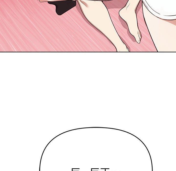 [韩国漫画] 原来我很喜欢你 剧情,熟女人妻#[192P]-149