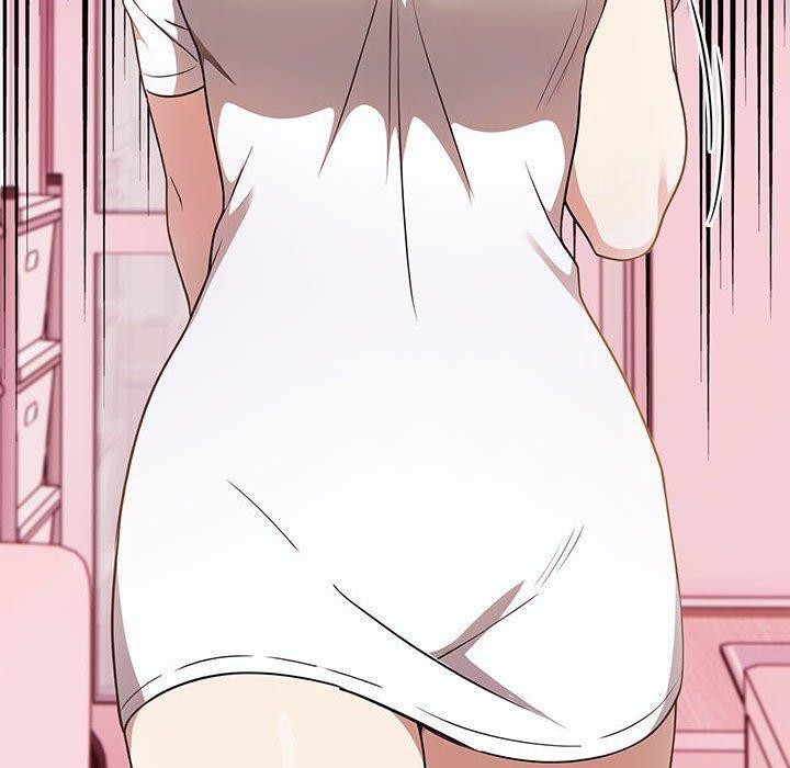 [韩国漫画] 原来我很喜欢你 剧情,熟女人妻#[192P]-159