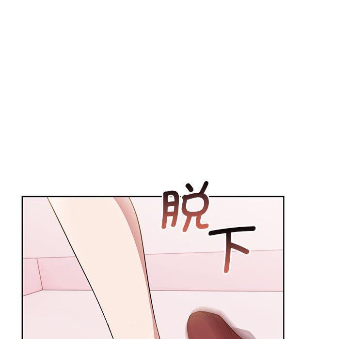 [韩国漫画] 原来我很喜欢你 剧情,熟女人妻#[192P]-162