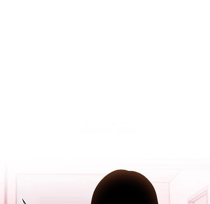 [韩国漫画] 原来我很喜欢你 剧情,熟女人妻#[192P]-164