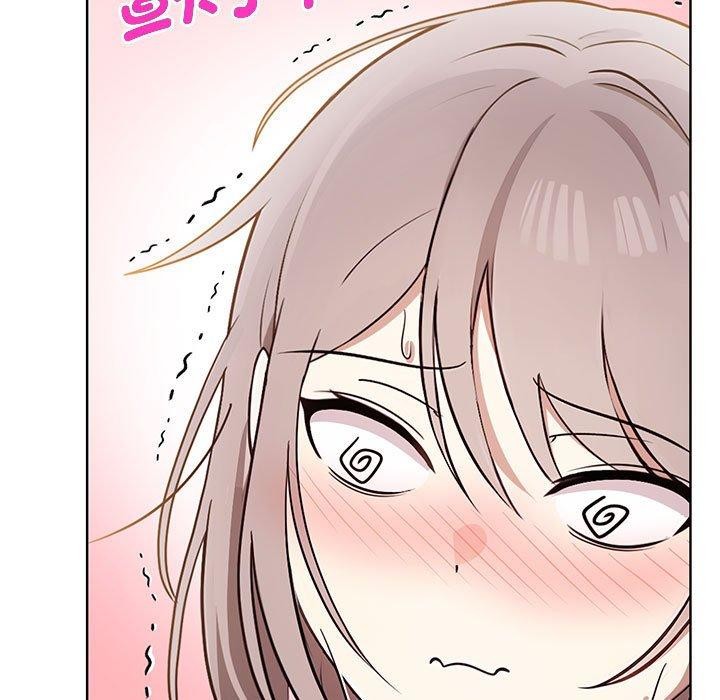 [韩国漫画] 原来我很喜欢你 剧情,熟女人妻#[192P]-17