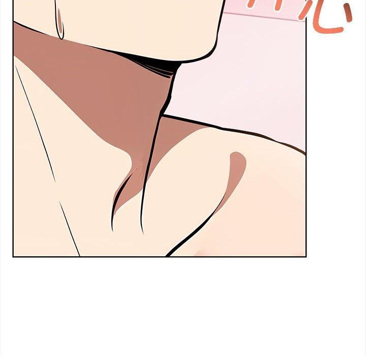 [韩国漫画] 原来我很喜欢你 剧情,熟女人妻#[192P]-176