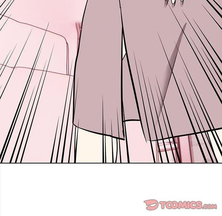 [韩国漫画] 原来我很喜欢你 剧情,熟女人妻#[192P]-179