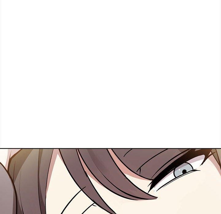 [韩国漫画] 原来我很喜欢你 剧情,熟女人妻#[192P]-180