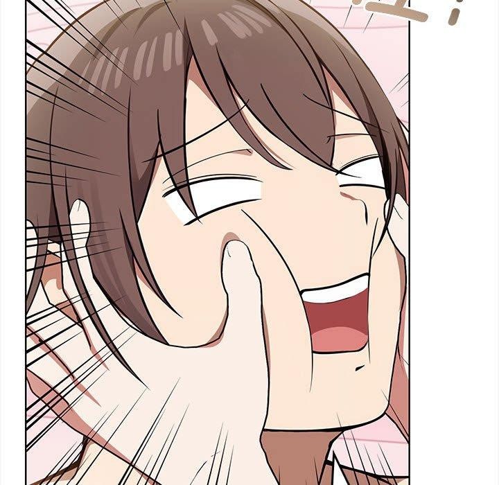 [韩国漫画] 原来我很喜欢你 剧情,熟女人妻#[192P]-185