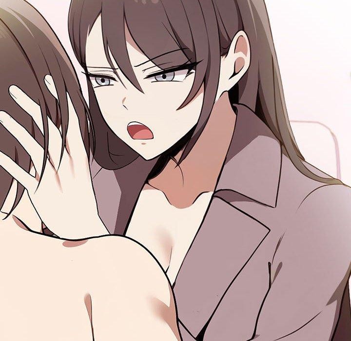 [韩国漫画] 原来我很喜欢你 剧情,熟女人妻#[192P]-188