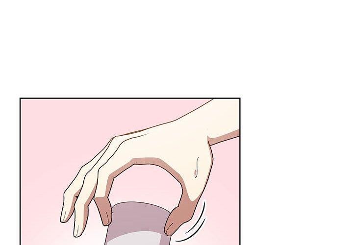 [韩国漫画] 原来我很喜欢你 剧情,熟女人妻#[192P]-2