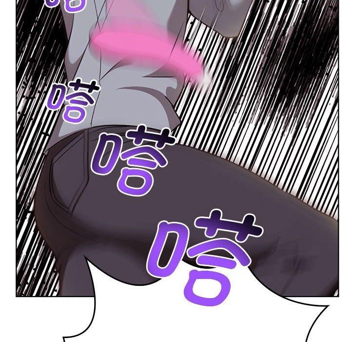 [韩国漫画] 原来我很喜欢你 剧情,熟女人妻#[192P]-24