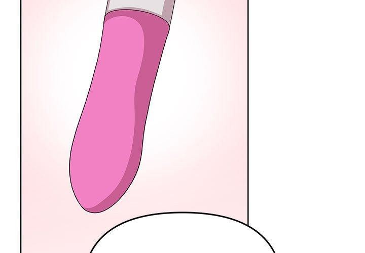 [韩国漫画] 原来我很喜欢你 剧情,熟女人妻#[192P]-3