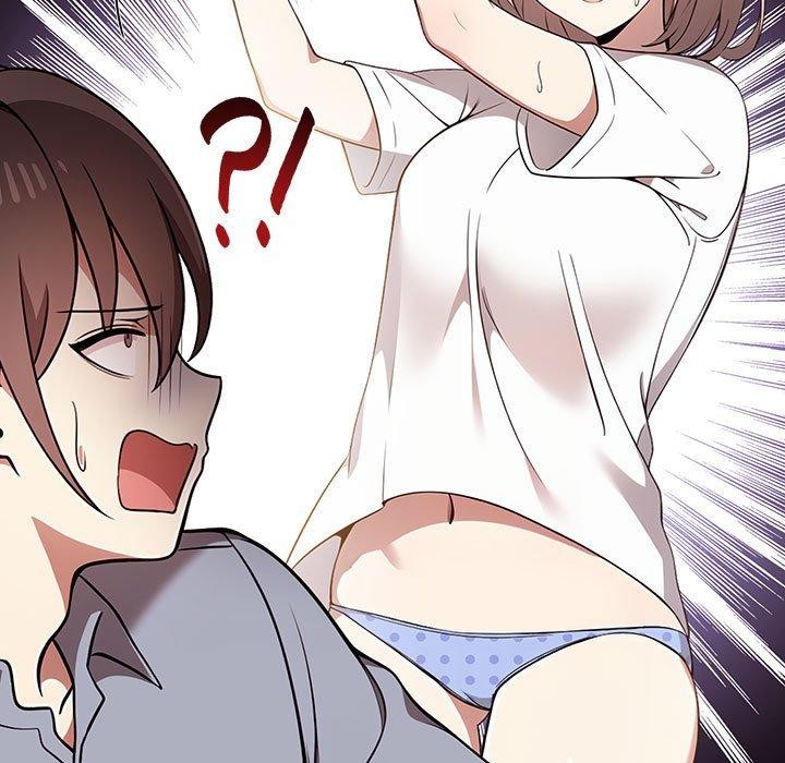 [韩国漫画] 原来我很喜欢你 剧情,熟女人妻#[192P]-33