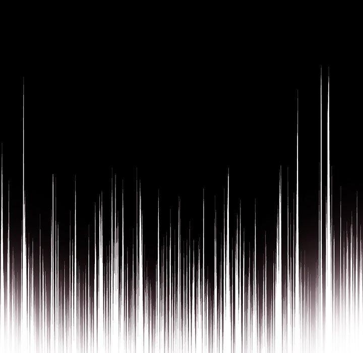 [韩国漫画] 原来我很喜欢你 剧情,熟女人妻#[192P]-37