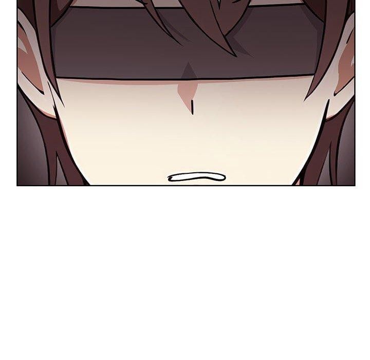 [韩国漫画] 原来我很喜欢你 剧情,熟女人妻#[192P]-40