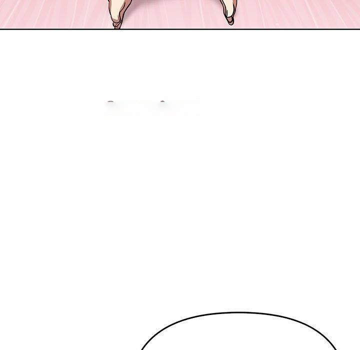 [韩国漫画] 原来我很喜欢你 剧情,熟女人妻#[192P]-45