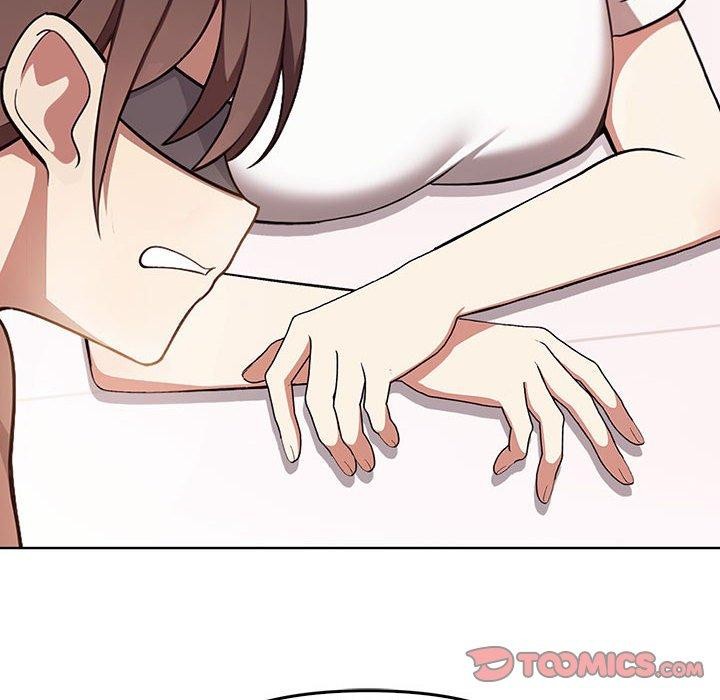 [韩国漫画] 原来我很喜欢你 剧情,熟女人妻#[192P]-52