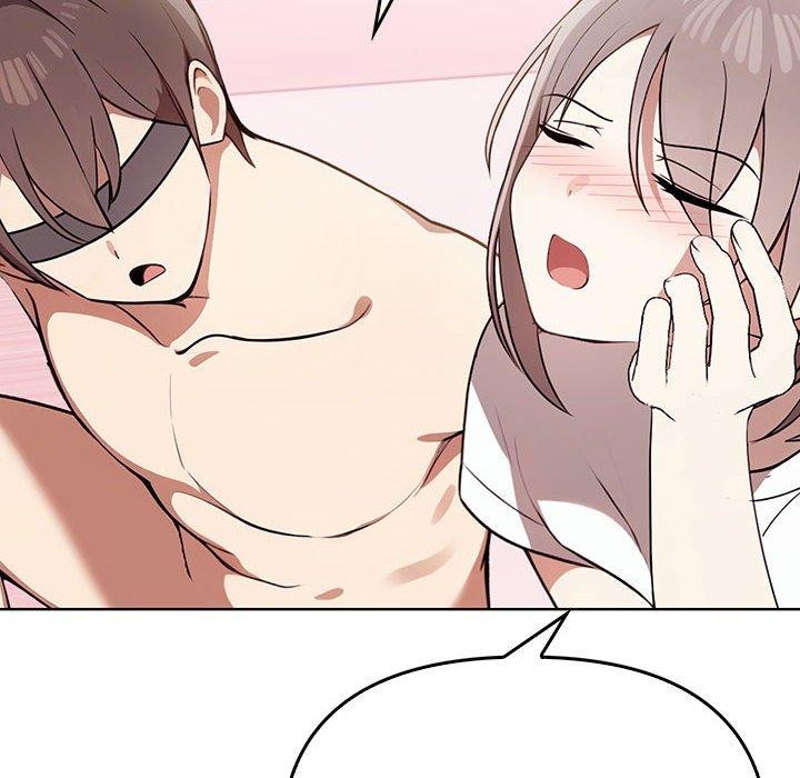 [韩国漫画] 原来我很喜欢你 剧情,熟女人妻#[192P]-54