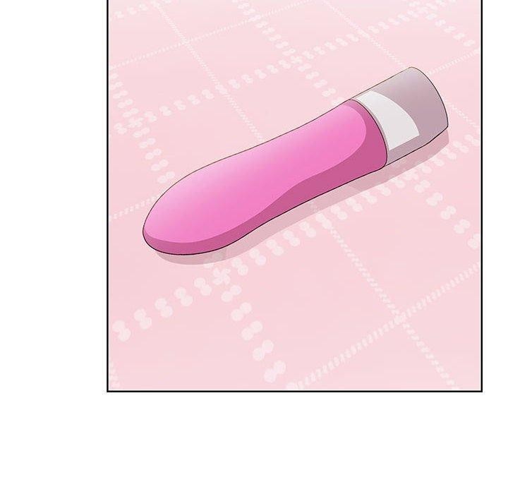 [韩国漫画] 原来我很喜欢你 剧情,熟女人妻#[192P]-58