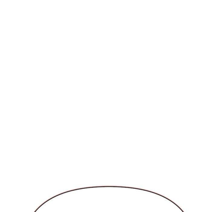 [韩国漫画] 原来我很喜欢你 剧情,熟女人妻#[192P]-59