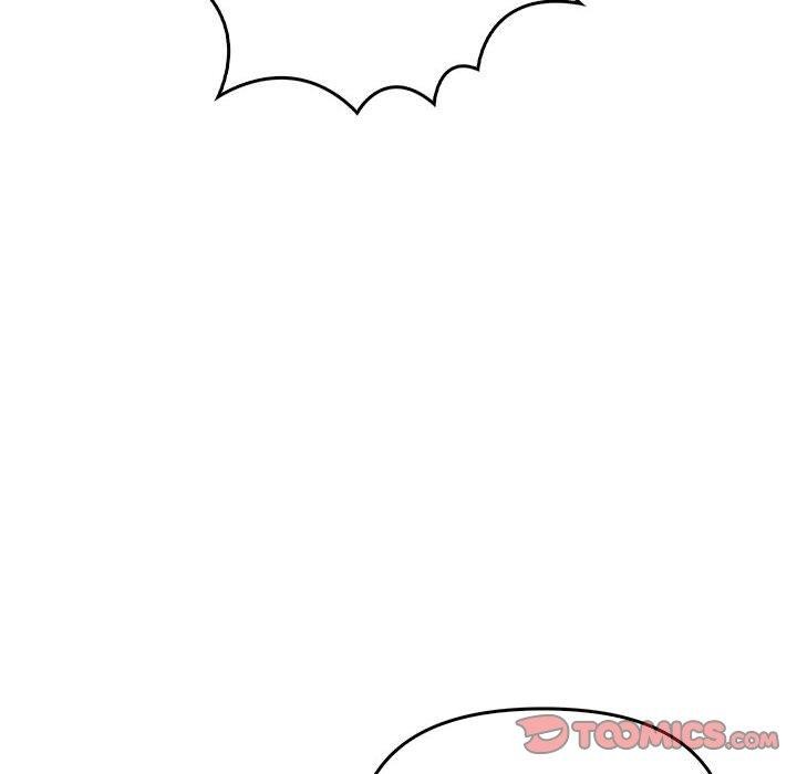 [韩国漫画] 原来我很喜欢你 剧情,熟女人妻#[192P]-68