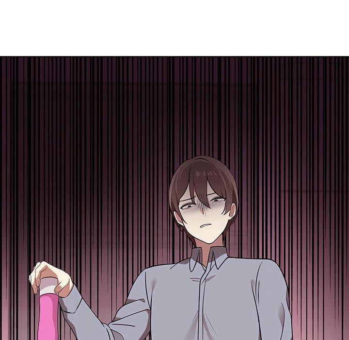 [韩国漫画] 原来我很喜欢你 剧情,熟女人妻#[192P]-7