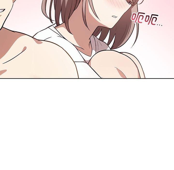 [韩国漫画] 原来我很喜欢你 剧情,熟女人妻#[192P]-77