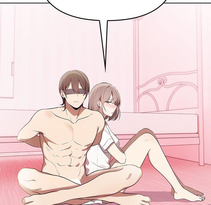 [韩国漫画] 原来我很喜欢你 剧情,熟女人妻#[192P]-79